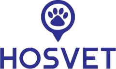Hosvet