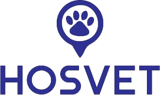 Hosvet Pet Hospital Veterinário