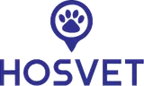 Hosvet Pet Hospital Veterinário